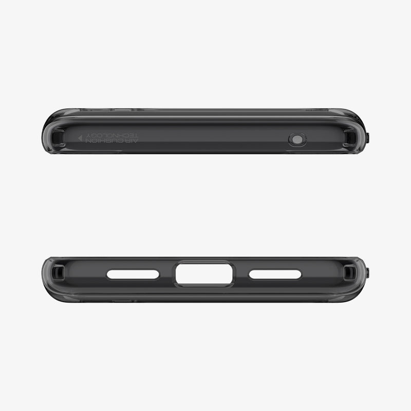 Google Pixel 8 Case - Spigen Zero One 