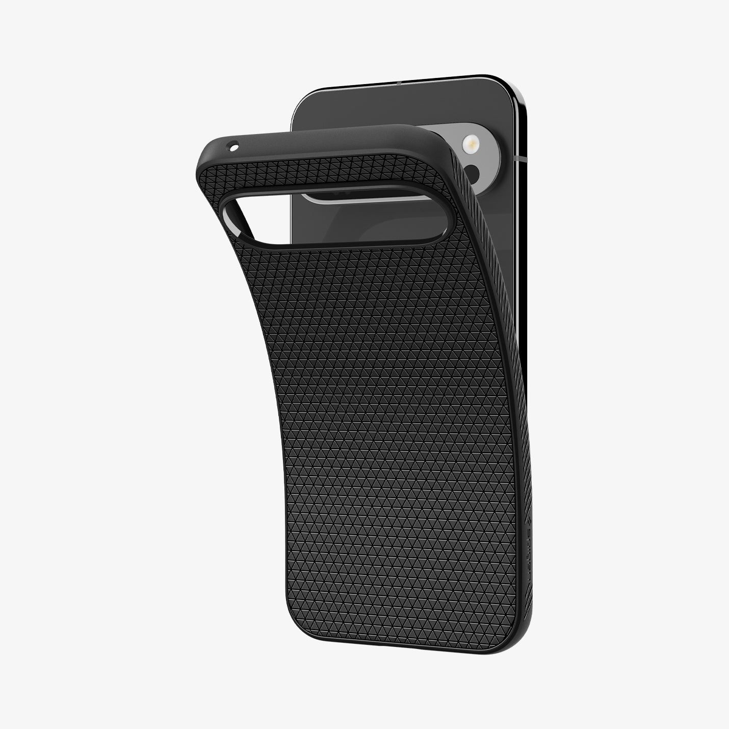 Pixel Series Case Liquid Air Official Site – Spigen Inc