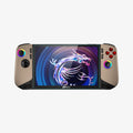 AGL09755 - Claw 8 AI+ A2VM GLAS.tR Slim