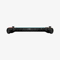 AGL09755 - Claw 8 AI+ A2VM GLAS.tR Slim
