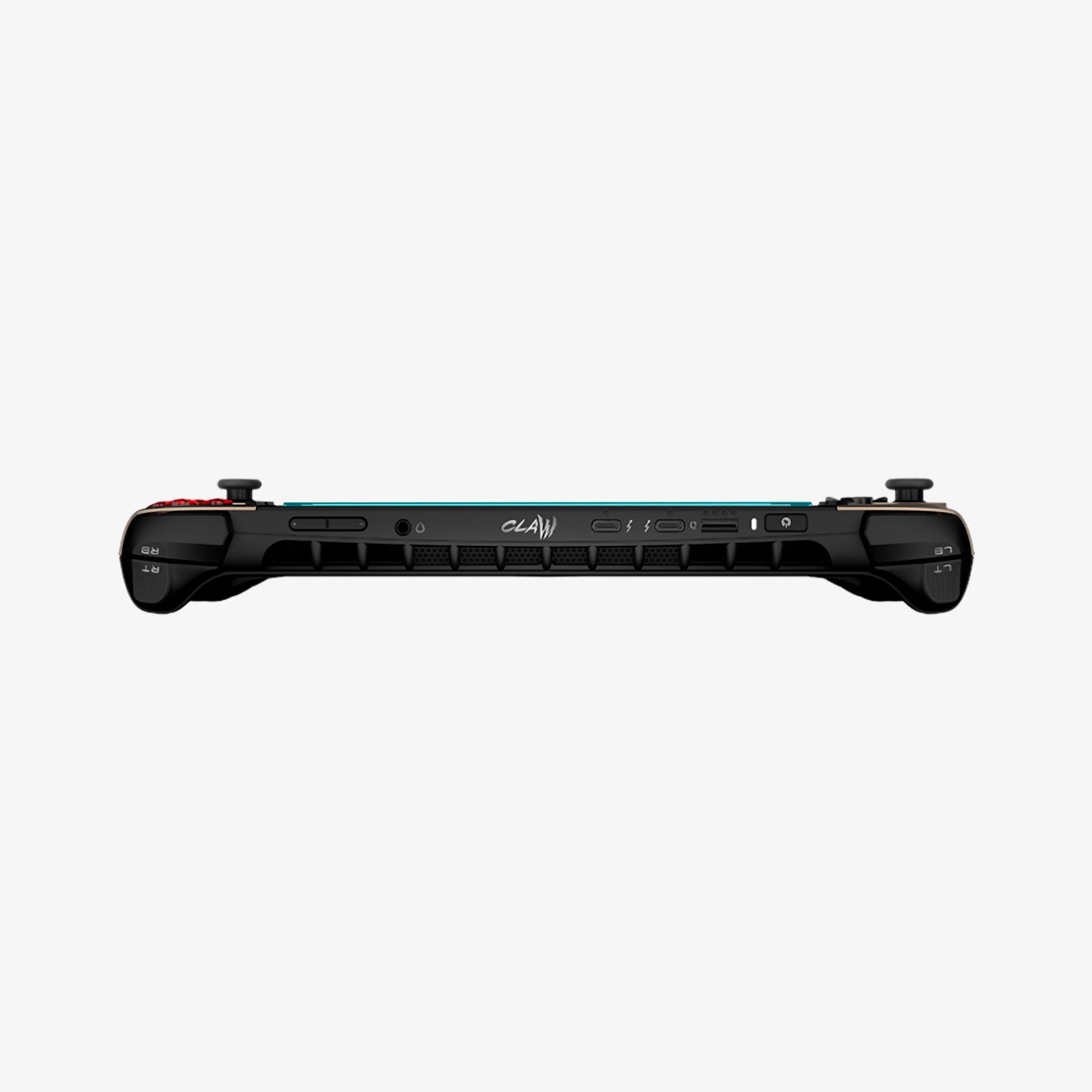 AGL09755 - Claw 8 AI+ A2VM GLAS.tR Slim