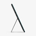 AGL08631 - Microsoft Surface Series Screen Protector Glas.tR SLIM showing the side