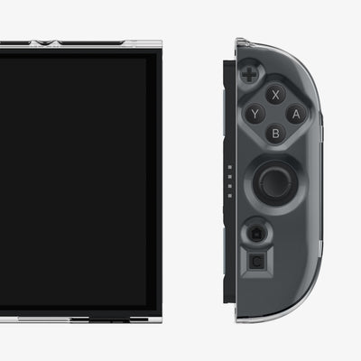 Nintendo Switch Series - Air Fit