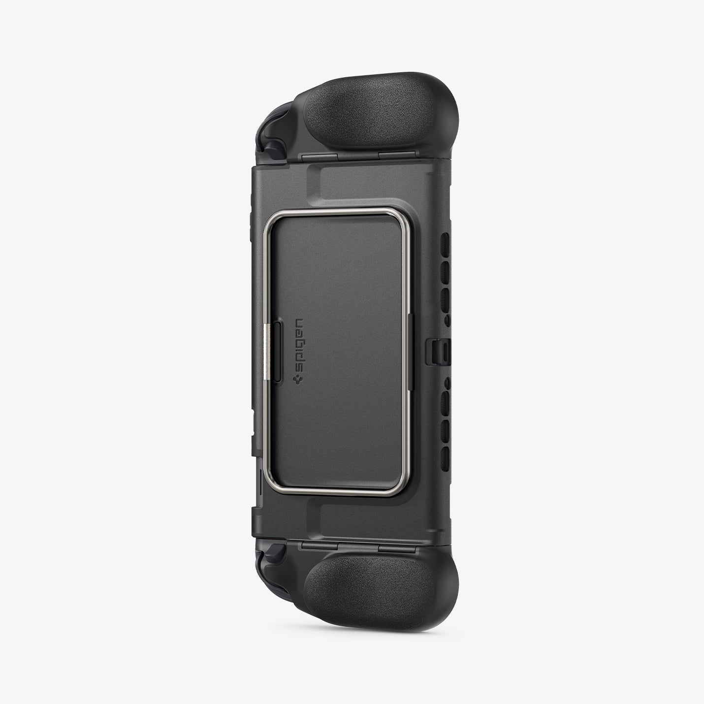 Nintendo Switch 2 Case Dual Grip Pro- Spigen.com Official Site Nintendo Switch 2 Case Dual Grip Pro- Spigen.com Official Site