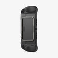 ACS10196 - Nintendo Switch 2 Dual Grip Pro showing side view
