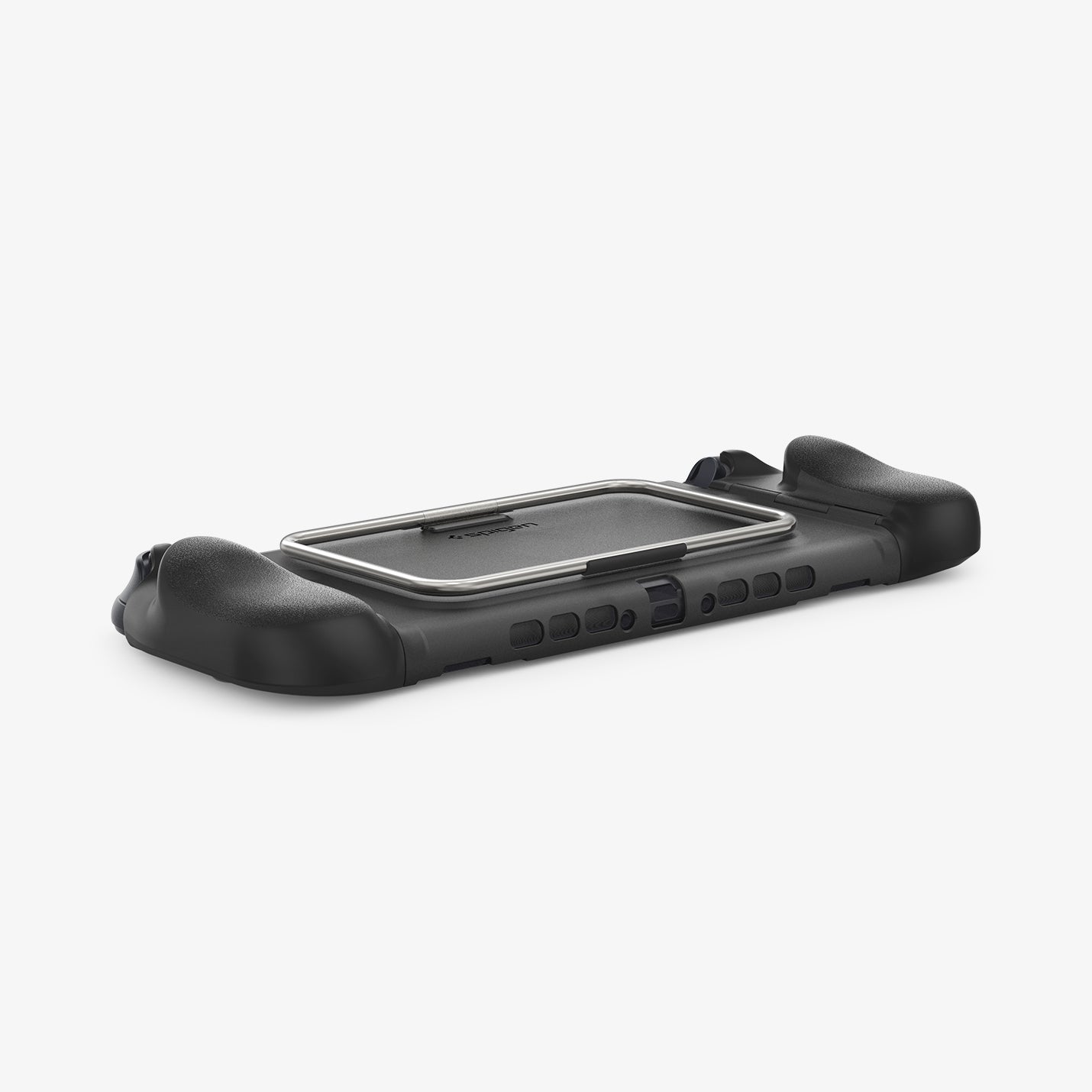 Nintendo Switch 2 Case Dual Grip Pro- Spigen.com Official Site