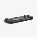 ACS10196 - Nintendo Switch 2 Dual Grip Pro showing back