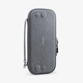 AGP10197 - Nintendo Switch 2 Klasden Pouch 2 in Charcoal Gray