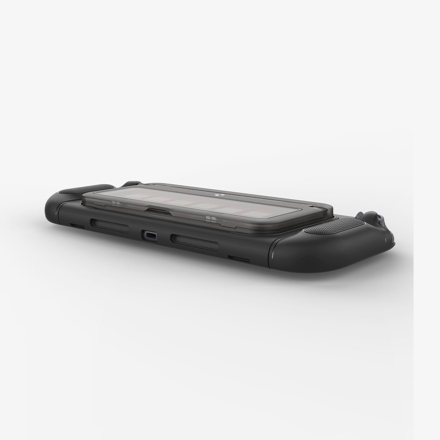 Nintendo Switch 2 Case Snap Switch - Spigen.com Official Site