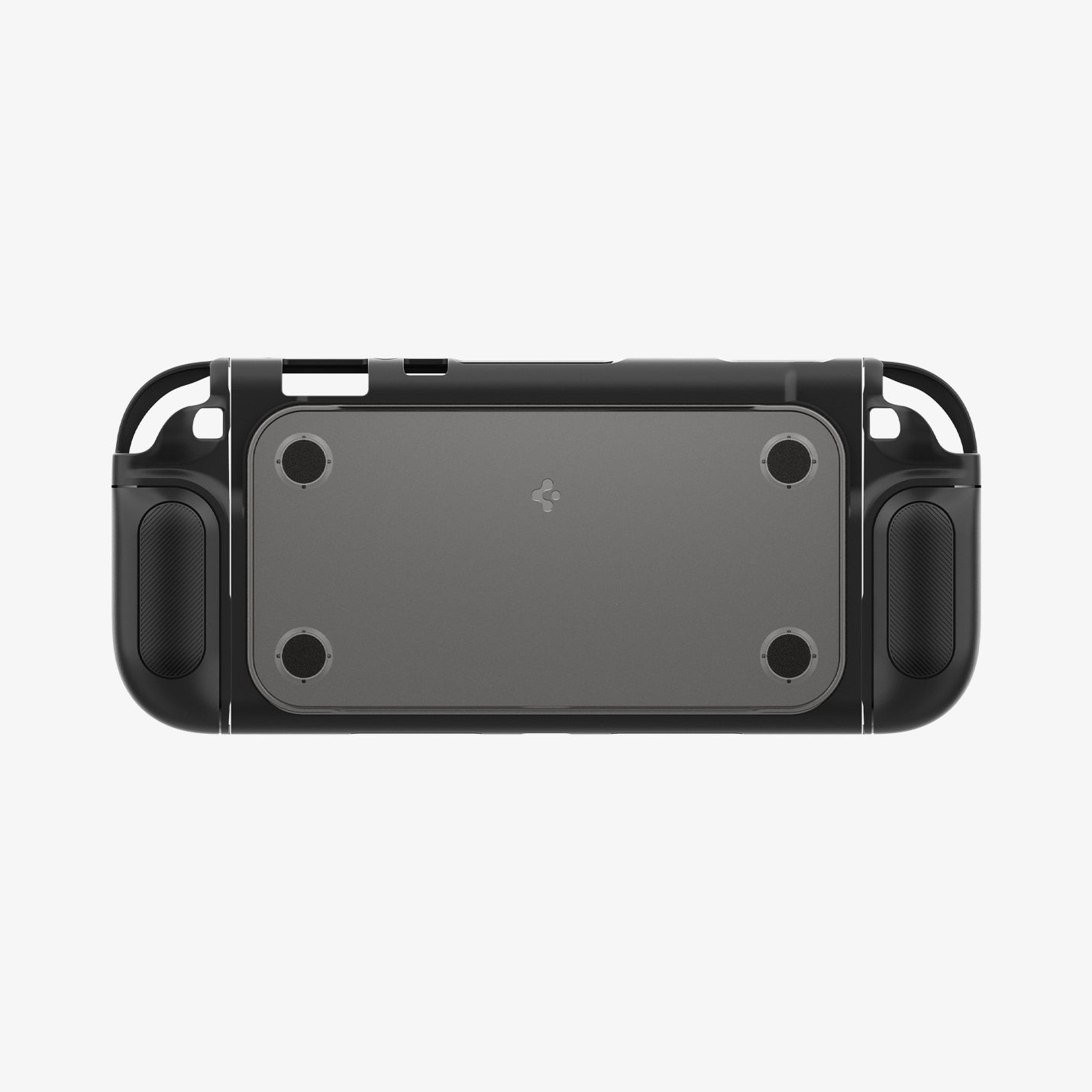 ACS09288 - Nintendo Switch 2 Snap Switch showing back