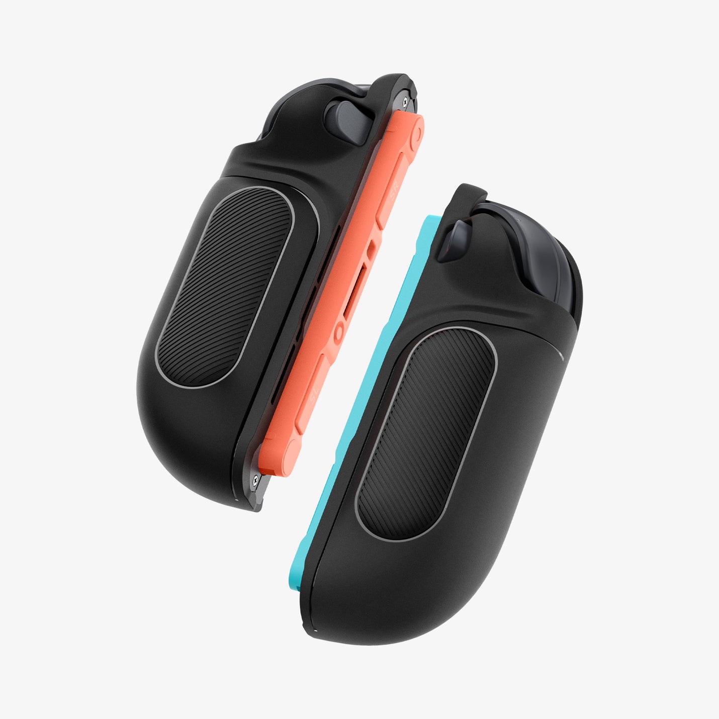 Nintendo Switch 2 Case Snap Switch - Spigen.com Official Site