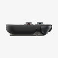 ACS09288 - Nintendo Switch 2 Snap Switch showing joycon side