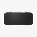 ACS10487 - Nintendo Switch 2 Thin Fit 360 in Black