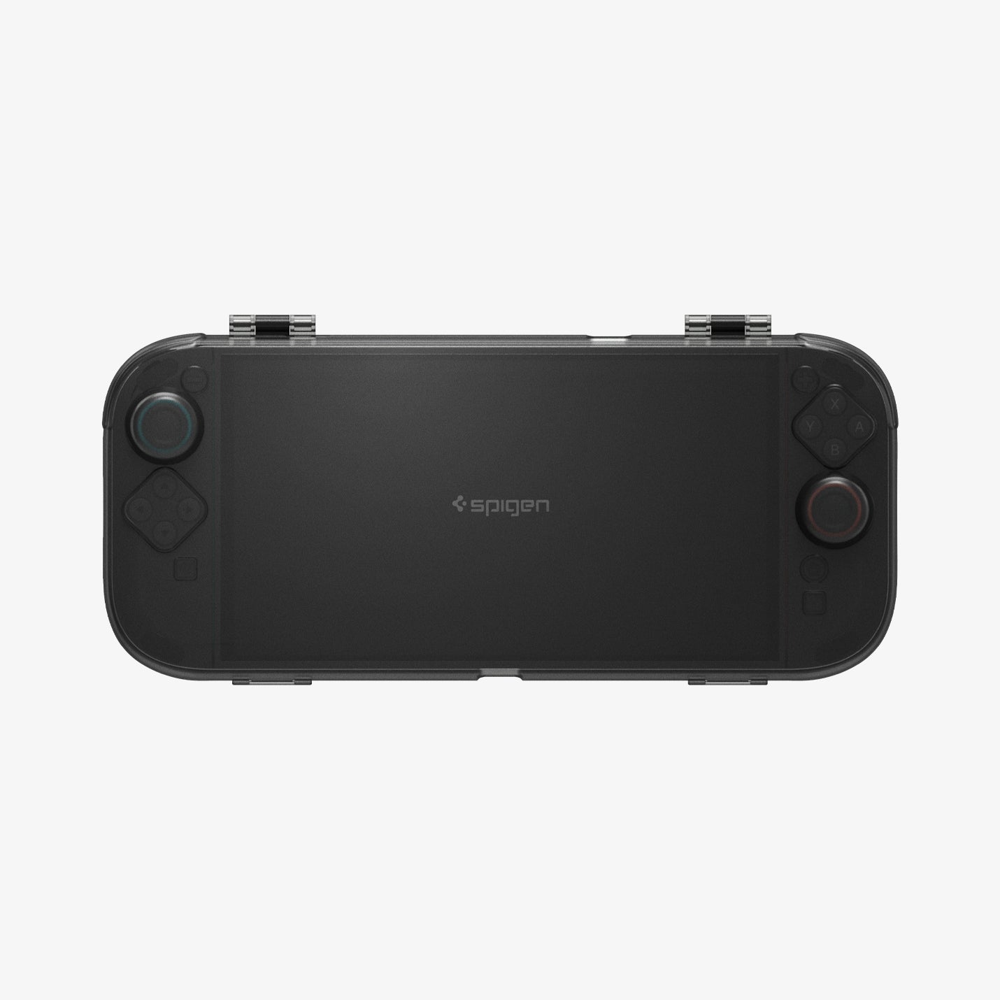 ACS10487 - Nintendo Switch 2 Thin Fit 360 in Black