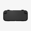 ACS10487 - Nintendo Switch 2 Thin Fit 360 in Black