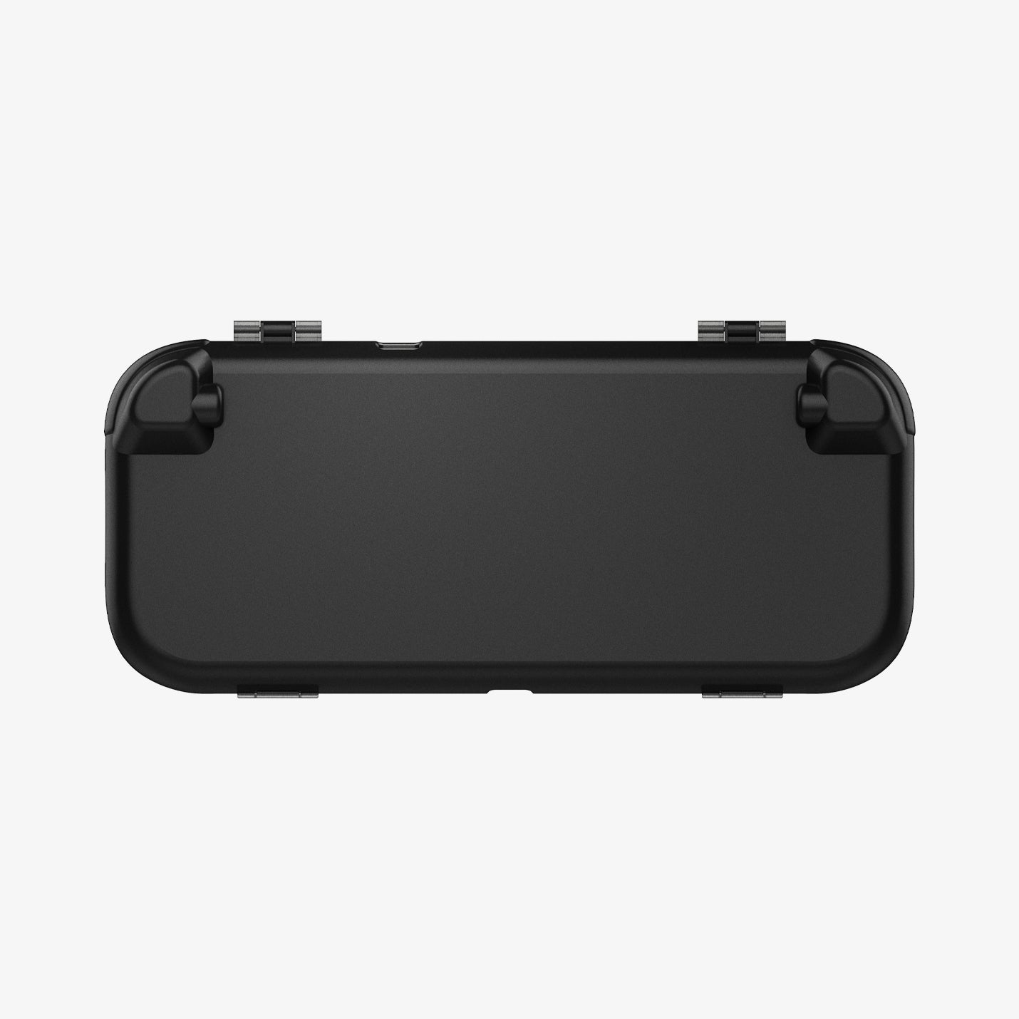 ACS10487 - Nintendo Switch 2 Thin Fit 360 in Black