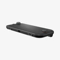 ACS10487 - Nintendo Switch 2 Thin Fit 360 in Black