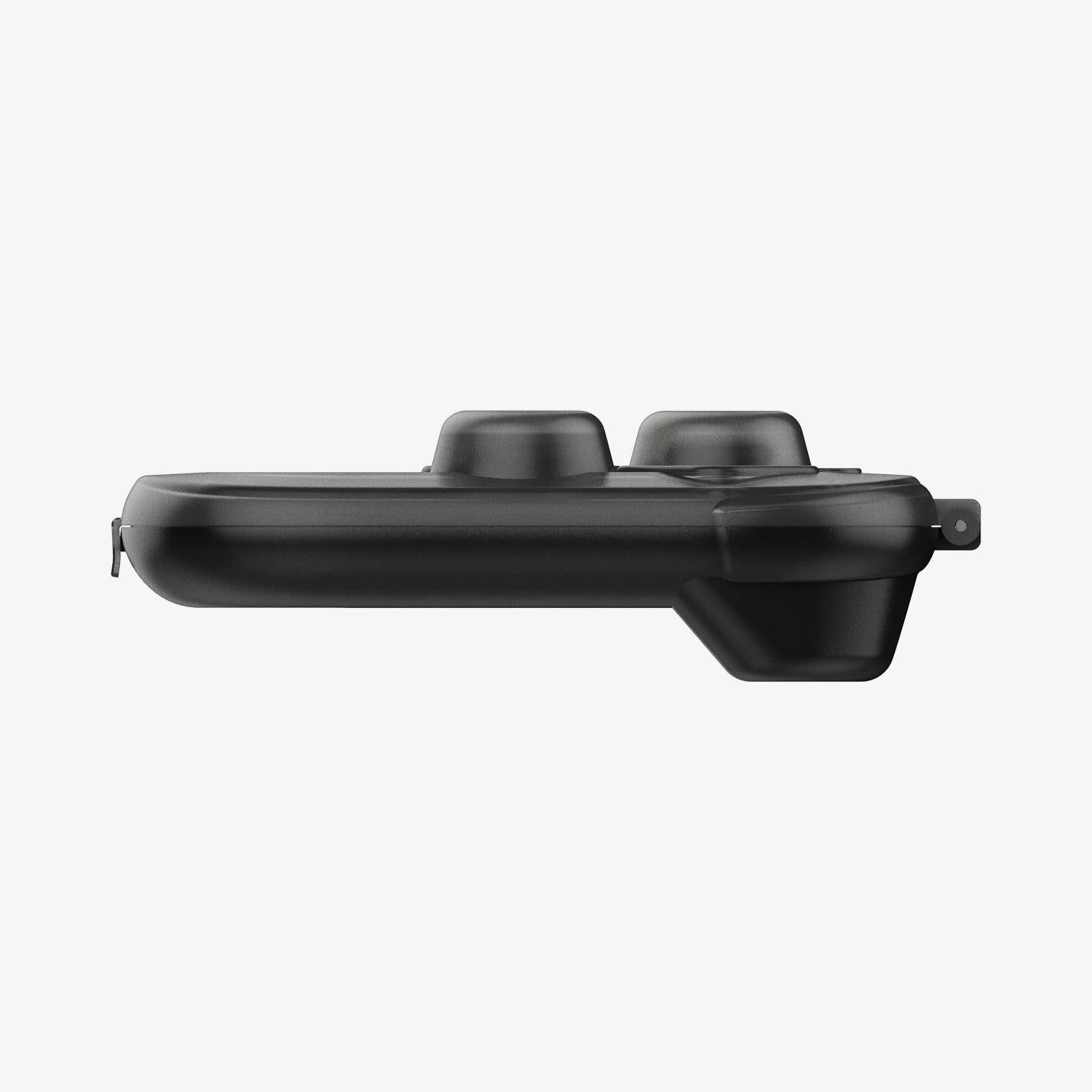 ACS10487 - Nintendo Switch 2 Thin Fit 360 in Black