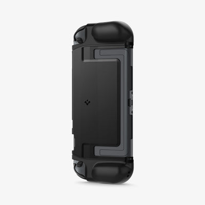 Nintendo Switch Series - Dual Grip