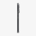 ACS11632 - Nothing Phone (4a) Pro Ultra Hybrid showing the side