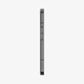 ACS05422 - Nothing Phone 1 Case Ultra Hybrid showing the side
