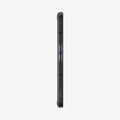 ACS06996 - Nothing Phone Series Case Ultra Hybrid Zero One showing the side