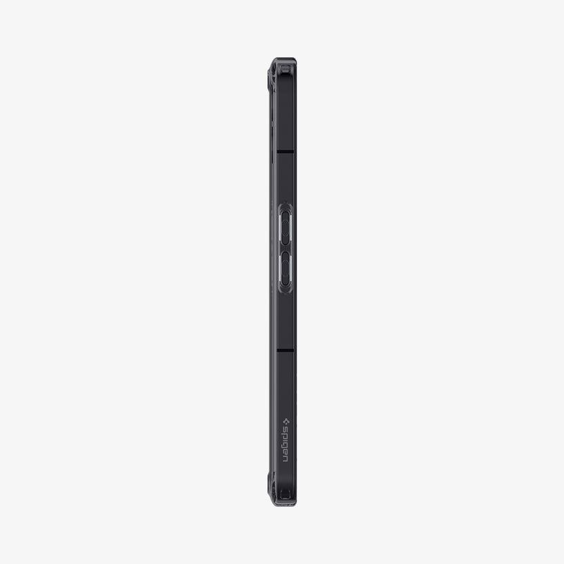 Spigen Ultra Hybrid PC Funda Nothing Ear (2) 