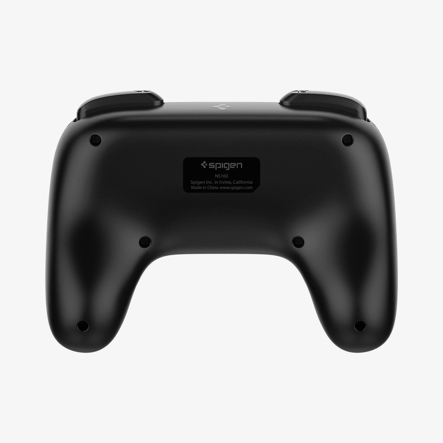 Nintendo Switch 2 Joy-Con Grip - Spigen.com Official Site – Spigen Inc