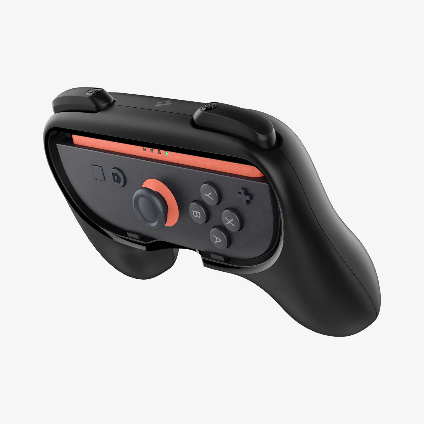 Nintendo Switch 2 Joy-Con Grip - Spigen.com Official Site