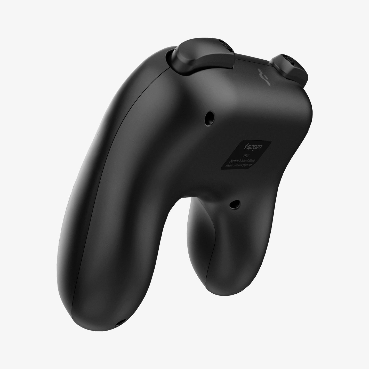 Nintendo Switch 2 Joy-Con Grip - Spigen.com Official Site – Spigen Inc