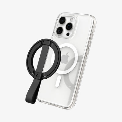 AMP08551 - O-Mag Magnetic Phone Holder (MagFit)