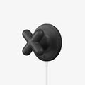 AMP10137 - O-Mag Charging Grip (MagFit) | OM107 in Black