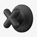 AMP10137 - O-Mag Charging Grip (MagFit) | OM107 in Black