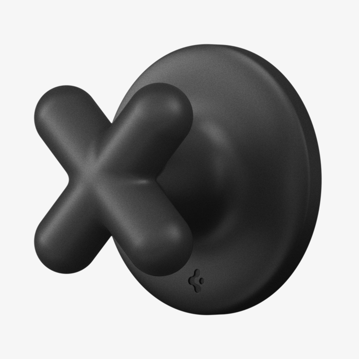 AMP10137 - O-Mag Charging Grip (MagFit) | OM107 in Black