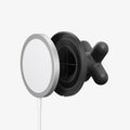 AMP10137 - O-Mag Charging Grip (MagFit) | OM107 in Black