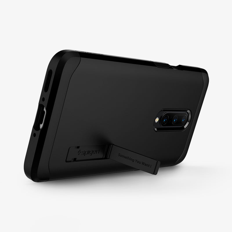 Pixel 7a Case Rugged Armor - Spigen.com Official Site – Spigen Business l  Something You Want l