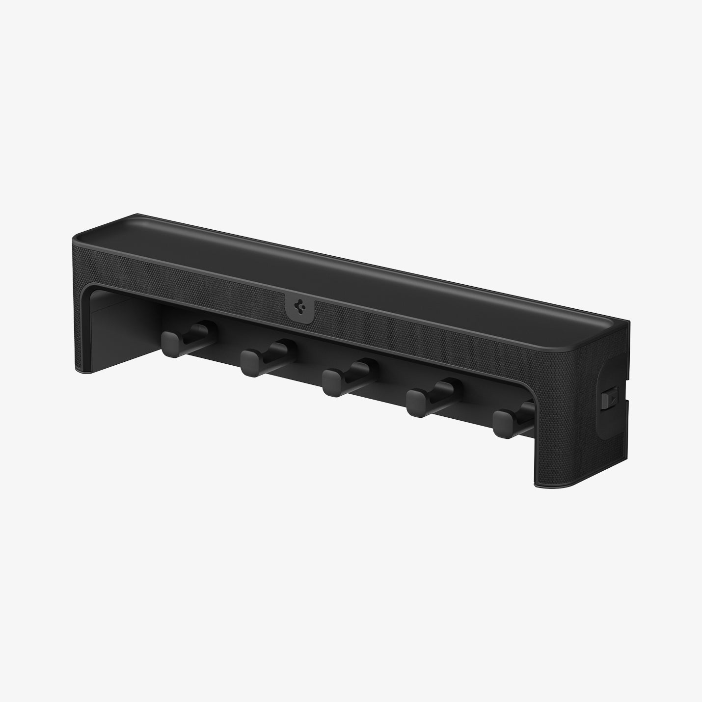 Organizer Hook Key Holder - Spigen.com Official Site – Spigen Inc