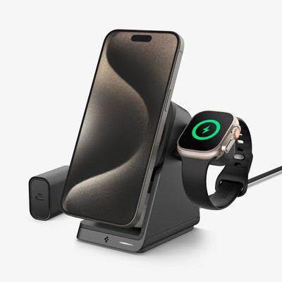 ArcField™ 3-in-1 Charging Stand | PF2203US (MagFit)