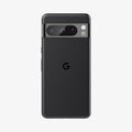 AGL07394 - Pixel 8 Pro Optik Lens Protector showing the back