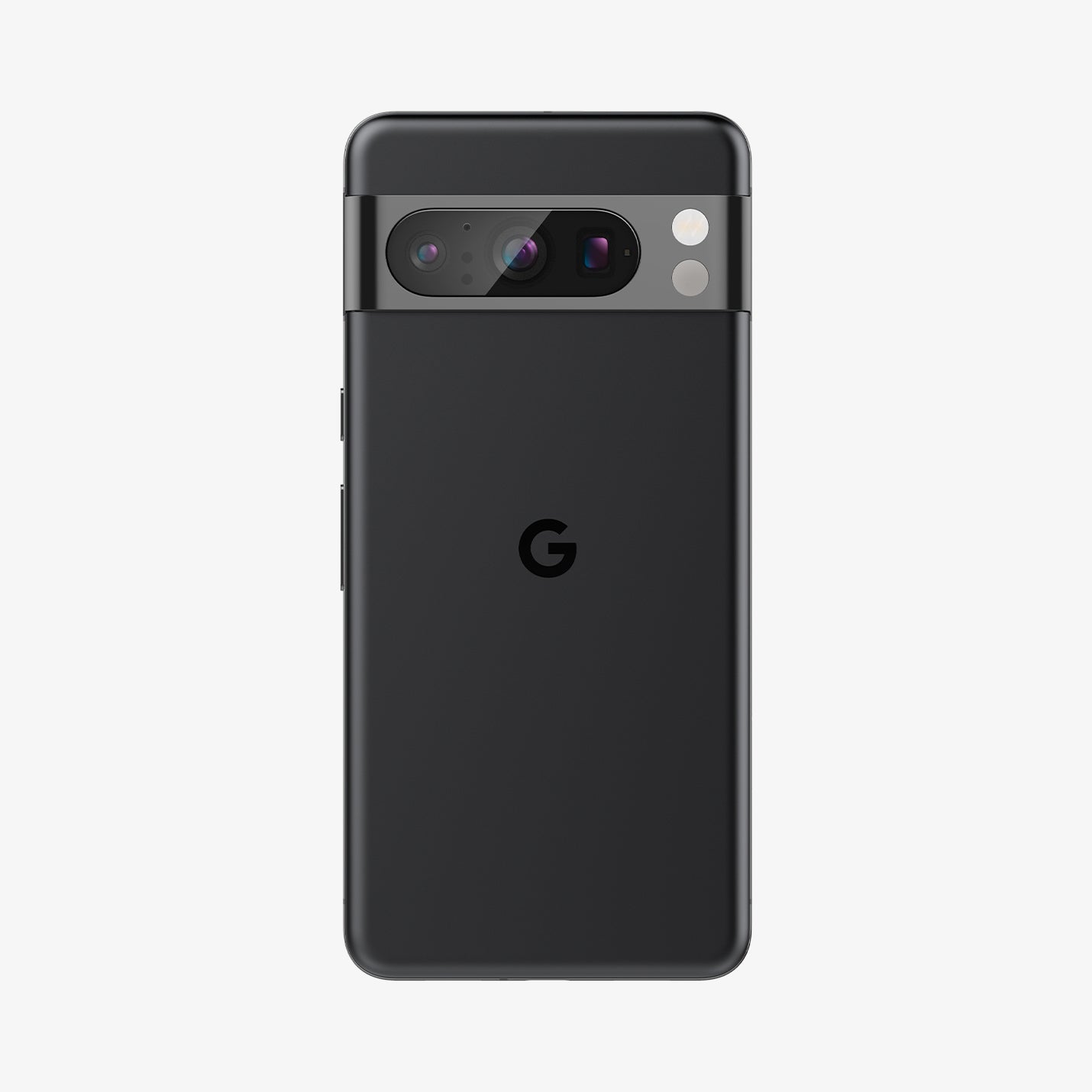 AGL07394