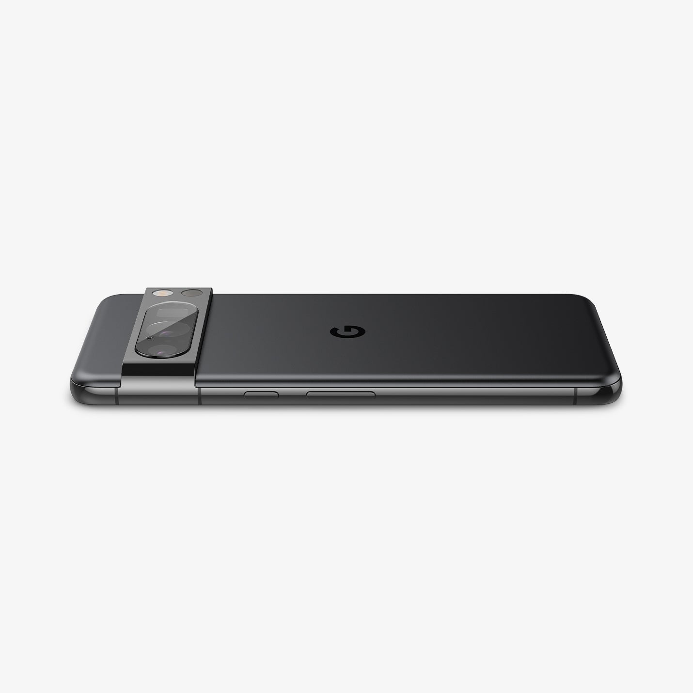 AGL07394