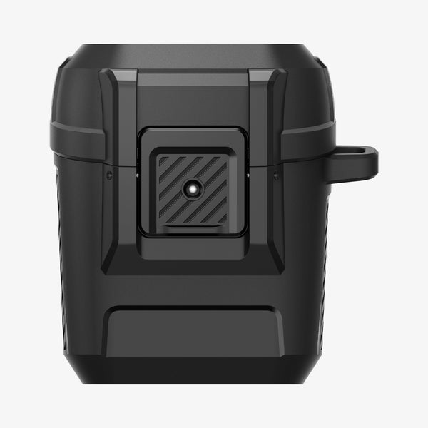 detail_web_pixel_buds_pro2_loc