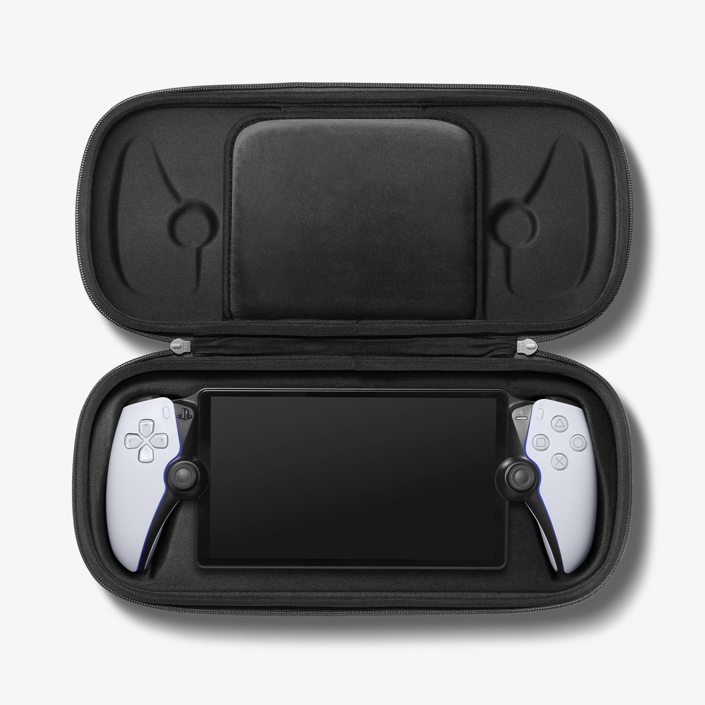 PlayStation Series Case Klasden Pouch - Spigen.com Official Site