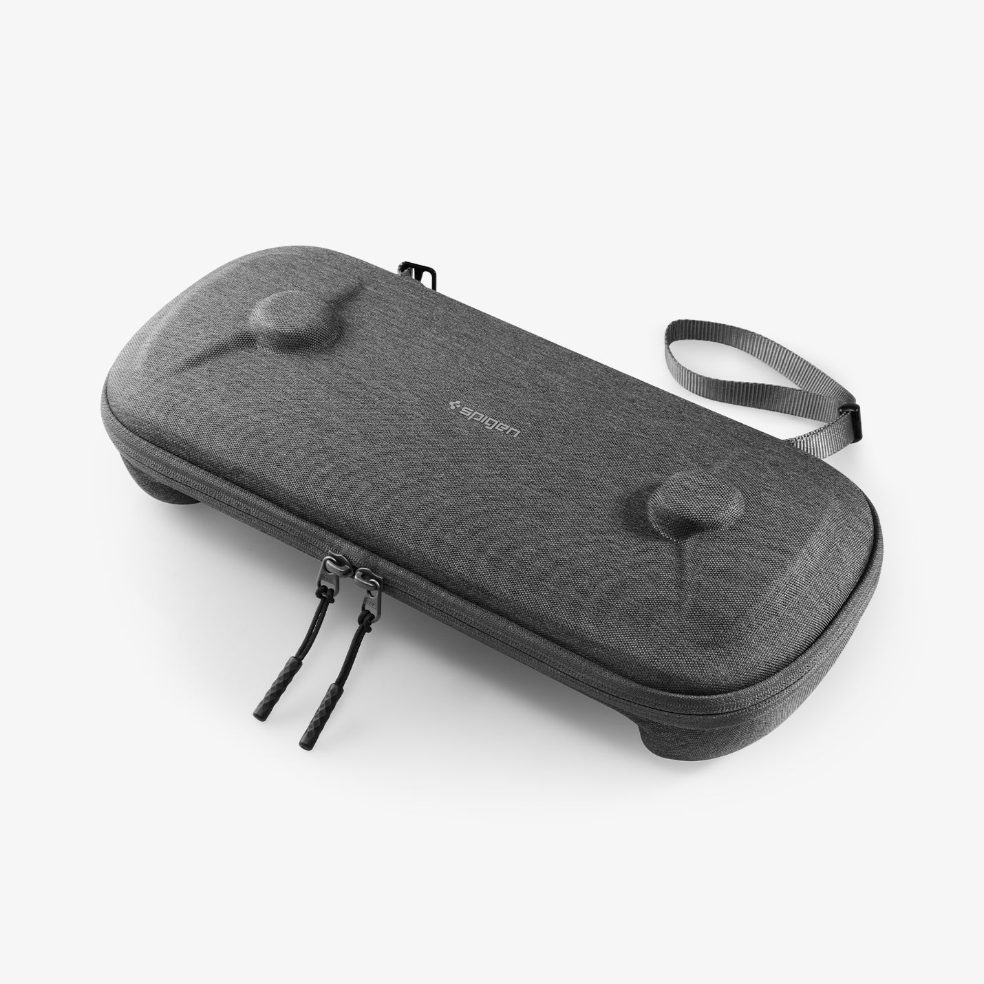 PlayStation Series Case Klasden Pouch - Spigen.com Official Site