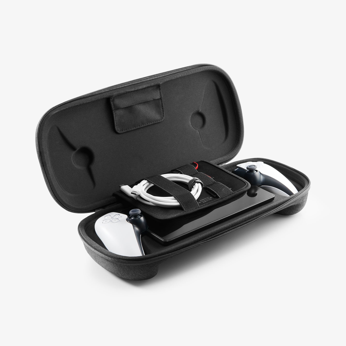 PlayStation Series Case Klasden Pouch - Spigen.com Official Site