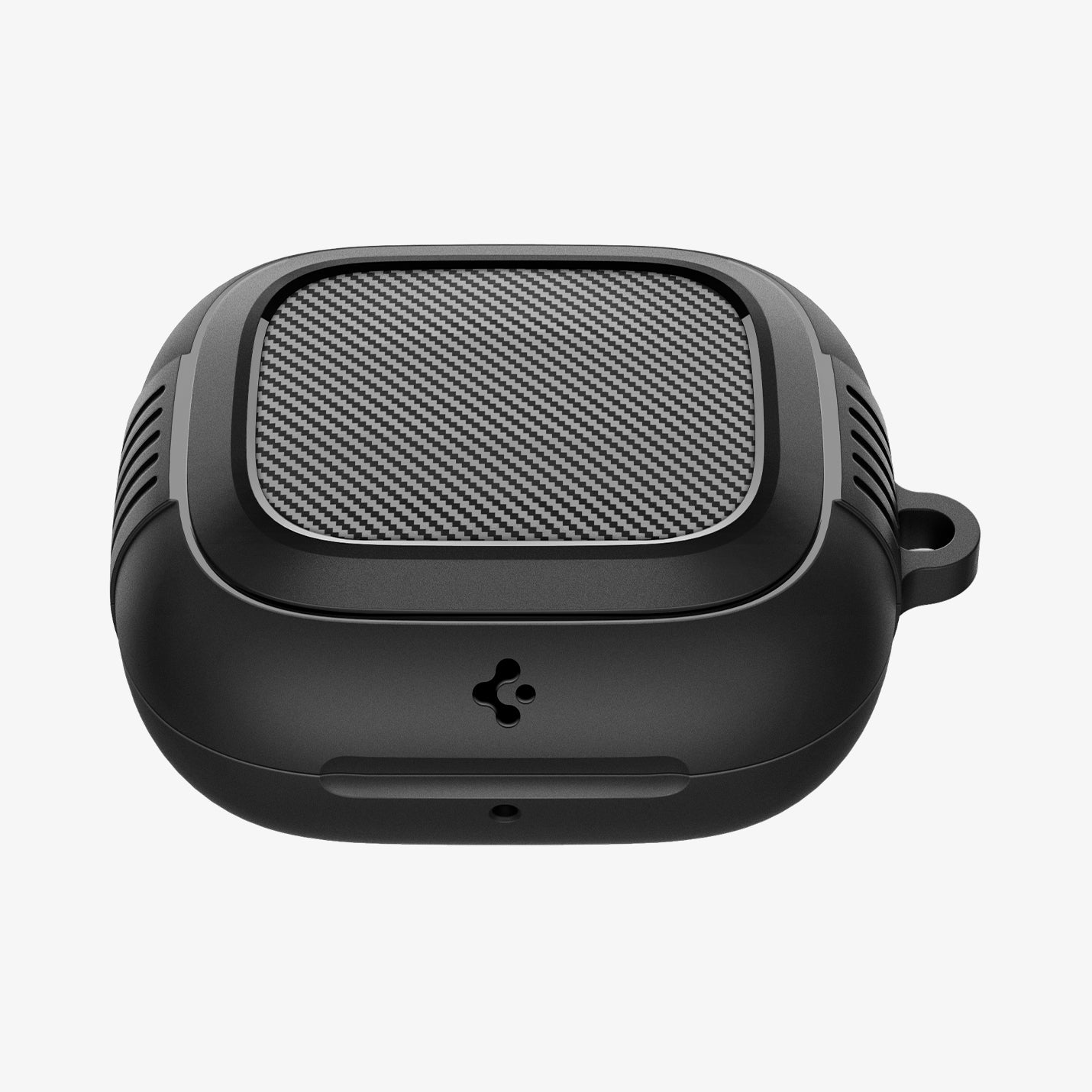 PowerBeats Pro 2 ケース付き Amazon | HIETON Powerbeats Proケース 壊れにくい 耐衝撃