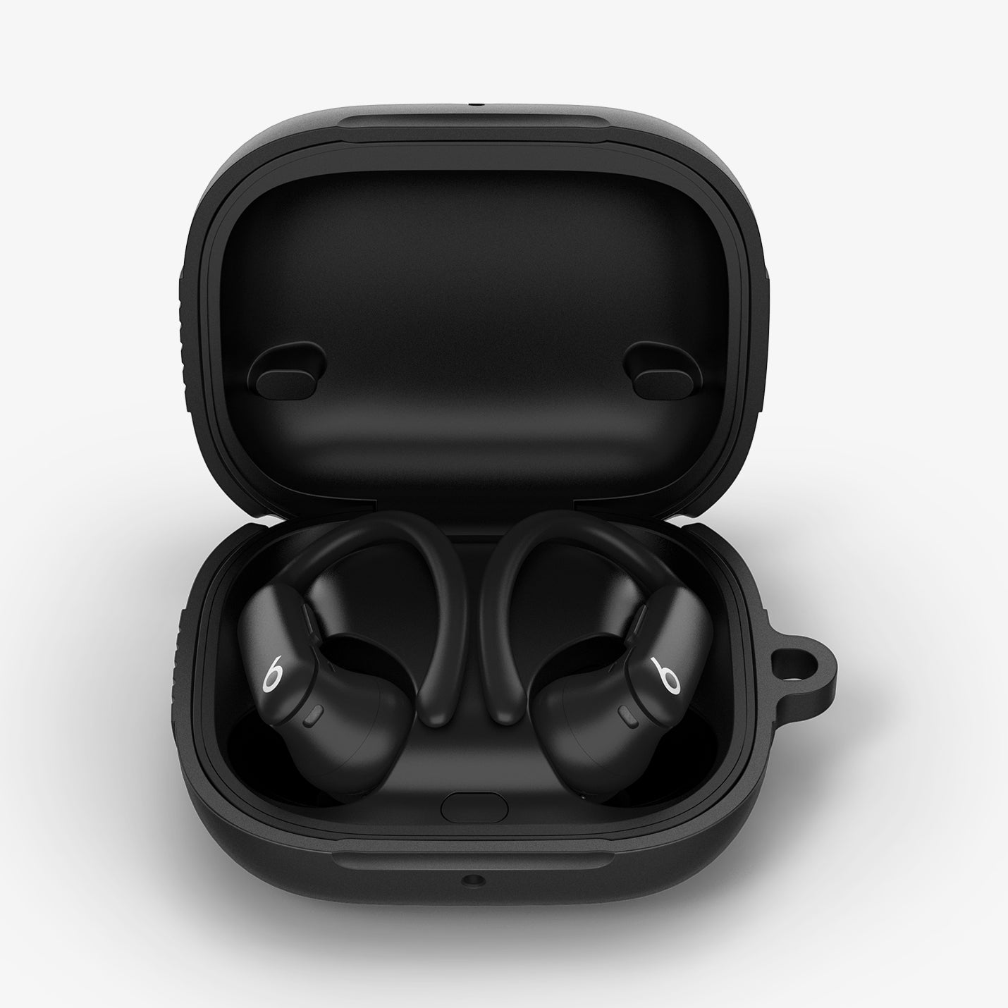 Powerbeats Pro 2 ブラック【付属品完備+専用ケース２つ】 610Egv4GIfL._UF894,1000_QL80_.jpg