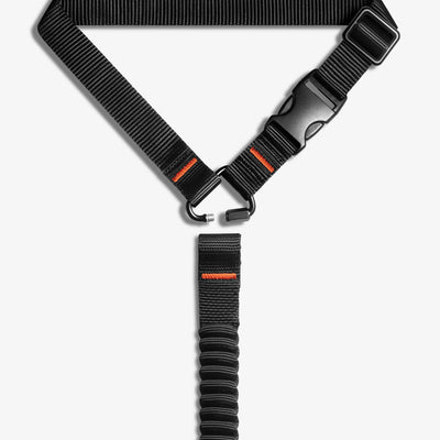 ACP08926 - Pet Car Seatbelt Tether
