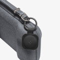 AGP11146 - ROG Xbox Ally X Series - Klasden Pouch showing keyring detail