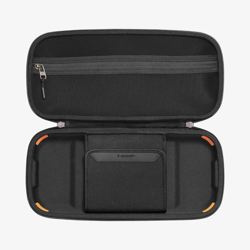 ROG Ally (2023) RC71L Rugged Armor Pro Pouch 